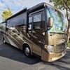 RV for Sale: 2017 VENTANA LE 3709
