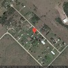Mobile Home for Sale: 2006 Mobile Home