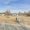 Mobile Home for Sale: 3 Bed 2 Bath 1997 Mobile Home