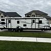 RV for Sale: 2021 PASSPORT GRAND TOURING 3221BH