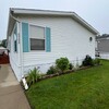 Mobile Home for Sale: 3 Bed 2 Bath 2002 Skyline