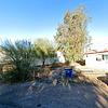 Mobile Home for Sale: 2 Bed 1 Bath 1963 Mobile Home