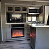 RV for Sale: 2023 REFLECTION 312BHTS