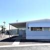 Mobile Home for Sale: 2 Bed 2 Bath 1974 Catalina