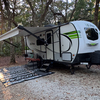 RV for Sale: 2021 E-PRO 19BH