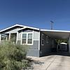 Mobile Home for Rent: 3 Bed 2 Bath 2024 Cavco   West