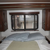 RV for Sale: 2002 SOUTHWIND 37U