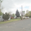 Photo of Mobile Home Park
