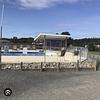 RV Park for Sale: Darbonne Pointe RV Park, Farmerville, LA
