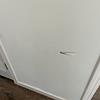 Mobile Home for Rent: 3 Bed 2 Bath 2022 Skyline
