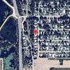 Mobile Home for Sale: 1983 Mobile Home