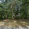 Mobile Home for Sale: 3 Bed 2 Bath 2003 Mobile Home