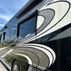 RV for Sale: 2020 New Aire 3543