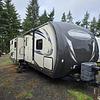 RV for Sale: 2015 Hemisphere Lite