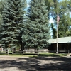Photo of RV Park/Campground