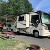RV for Sale: 2019 PRECEPT 31UL