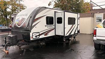 Thumbnail of RV