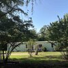 Mobile Home for Sale: Ranch,One Story, Manufactured Home - Quincy, FL, Quincy, FL