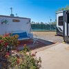 Photo of Mobile Home Lot