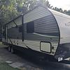 RV for Sale: 2021 EAST TO WEST DELLA TERRA 250BH