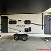 RV for Sale: 2024 DELTA 252RL