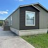 Mobile Home for Sale: 3 Bed 2 Bath 2020 Mobile Home
