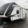 RV for Sale: 2022 STRYKER 2916