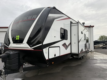 Thumbnail of RV