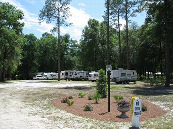 Thumbnail of RV park