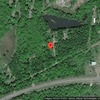 Mobile Home for Sale: 2 Bed 2 Bath 1990 Mobile Home
