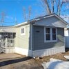 Mobile Home for Sale: Manufactured Home, Manufactured Home,Mobile Home,Ranch - Newfane, NY, Newfane, NY