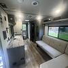 RV for Sale: 2025 OZARK 2300RBLE