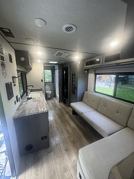 Thumbnail of RV
