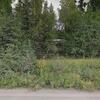 Mobile Home for Sale: 1990 Mobile Home