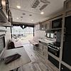 RV for Sale: 2020 PUMA XLE 24FBC