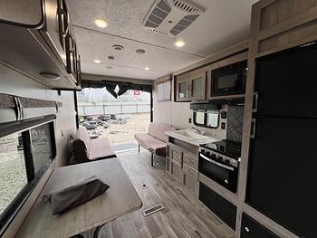 Thumbnail of RV