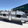RV for Sale: 2025 AMERI-LITE 26BHG