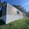 Mobile Home for Sale: AL, TUSCALOOSA - 2023 TruMHMH-SPECTACULAR single section for sale., Tuscaloosa, AL