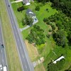 Photo of Mobile Home Lot