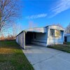 Mobile Home for Sale: Mobile Home - Newstead, NY, Newstead, NY