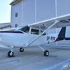 Aircraft for Sale: 1980 Cessna 172-RG Cutlass