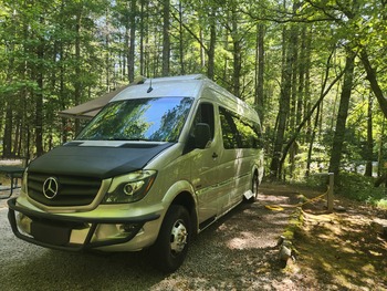Thumbnail of RV