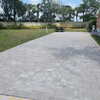 RV Lot for Sale: Build your Dream Casita!, Port St. Lucie, FL
