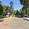 Mobile Home for Sale: 2 Bed 2 Bath 1969 Mobile Home