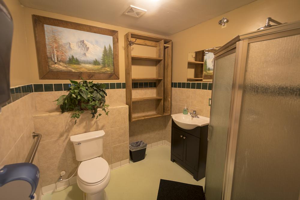 Photo 6