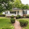 Mobile Home for Sale: Modular/Pre-Fabricated, Manufactured - ABINGDON, MD, Abingdon, MD