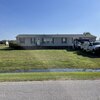 Mobile Home for Sale: Manufactured Home - Elizabeth City, NC, Elizabeth City, NC