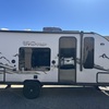 RV for Sale: 2022 CHEROKEE WOLF PUP 16FQBL