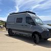 RV for Sale: 2021 REVEL 44E