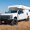 RV for Sale: 2026 BAJA TRAIL LX